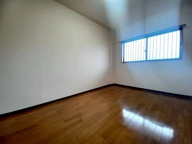 サンヒルズⅡの物件内観写真