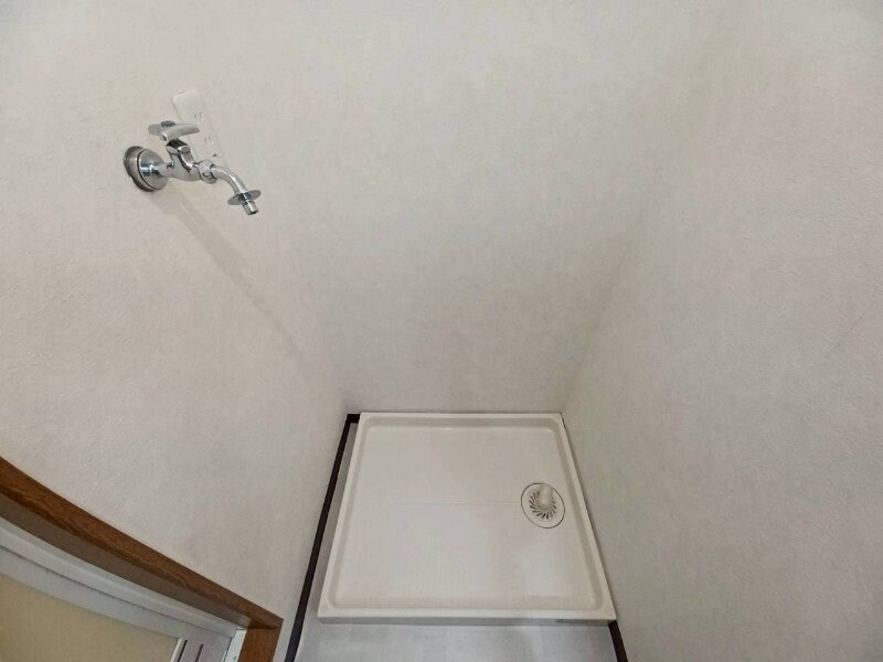 サンヒルズⅡの物件内観写真