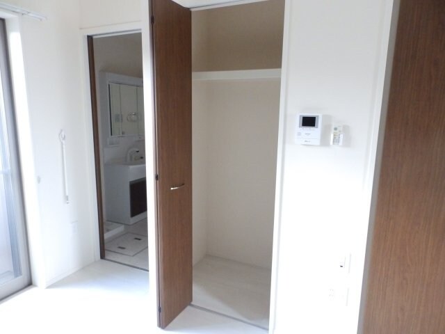 ラ・ビスタの物件内観写真