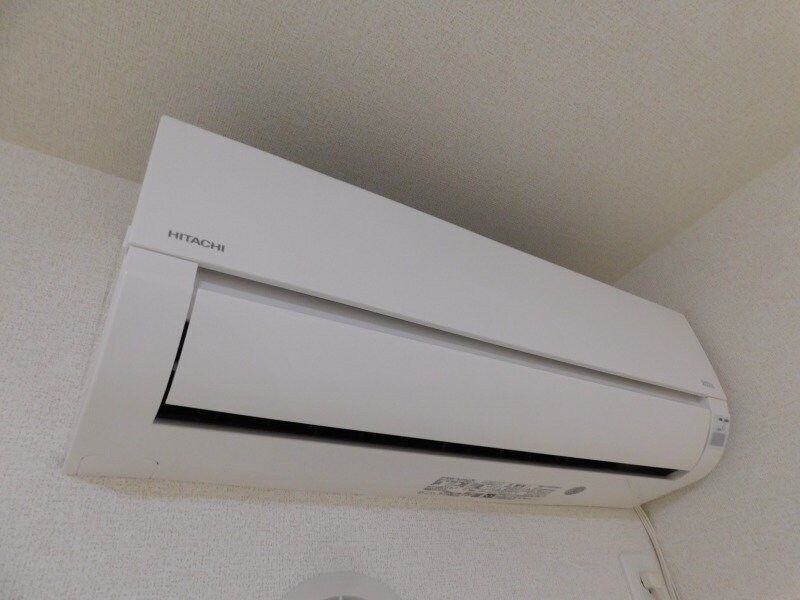 トレノ　カーサ　Ⅱの物件内観写真