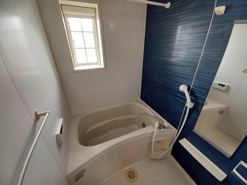 サンビレッジ　伊倉Ⅱの物件内観写真