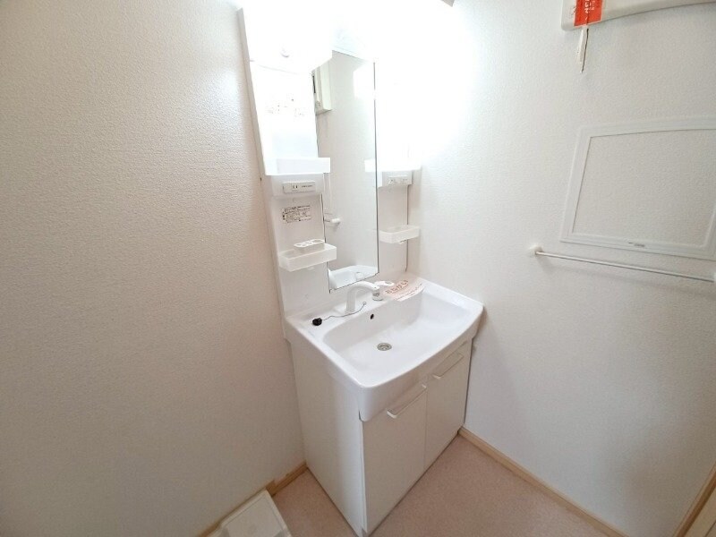 サンビレッジ　伊倉Ⅱの物件内観写真