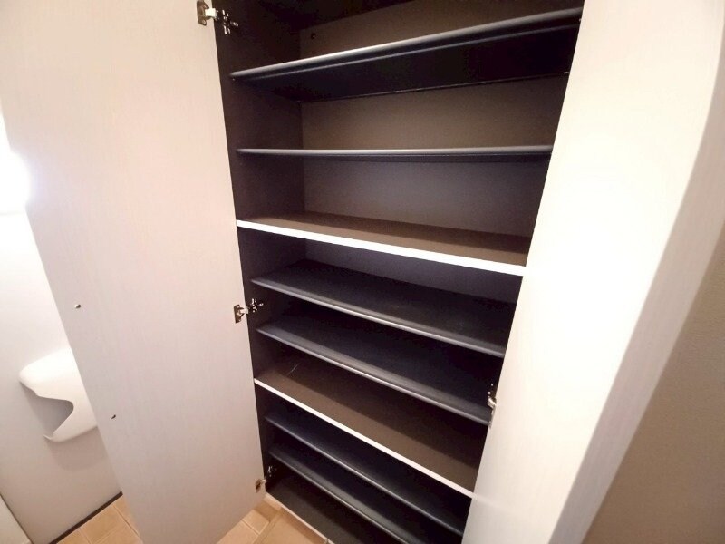 サンビレッジ　伊倉Ⅱの物件内観写真