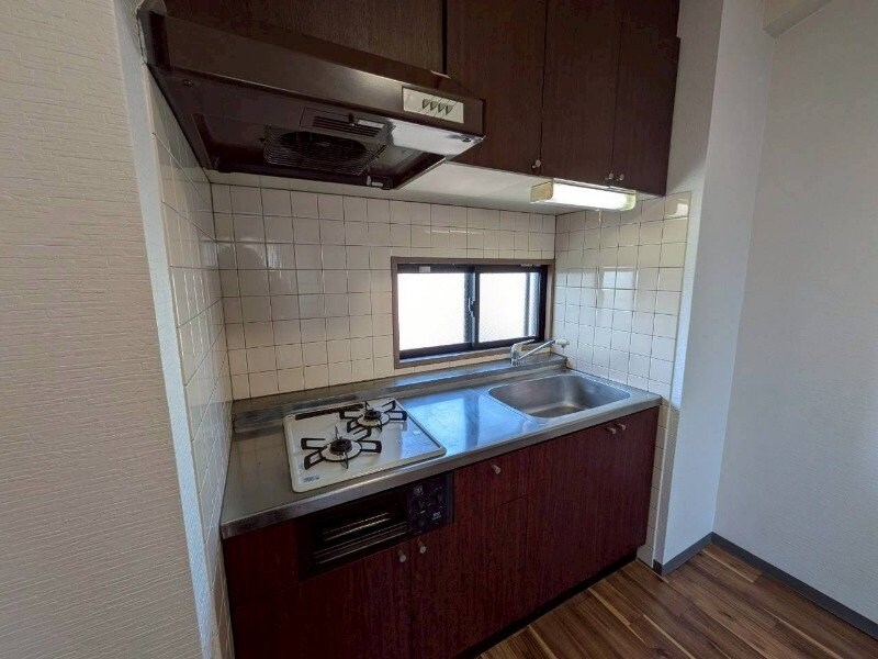 Ｌ・ｍｉｏｒｅの物件内観写真