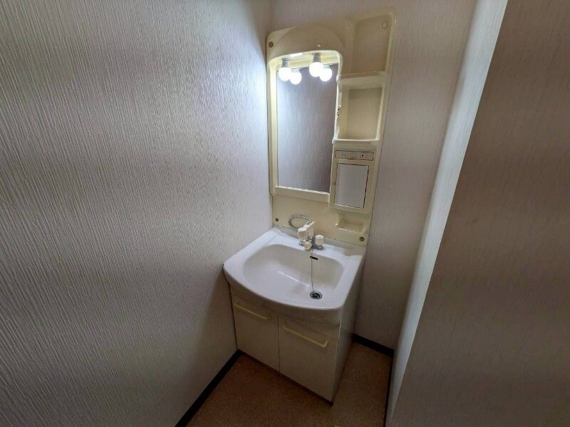 Ｌ・ｍｉｏｒｅの物件内観写真