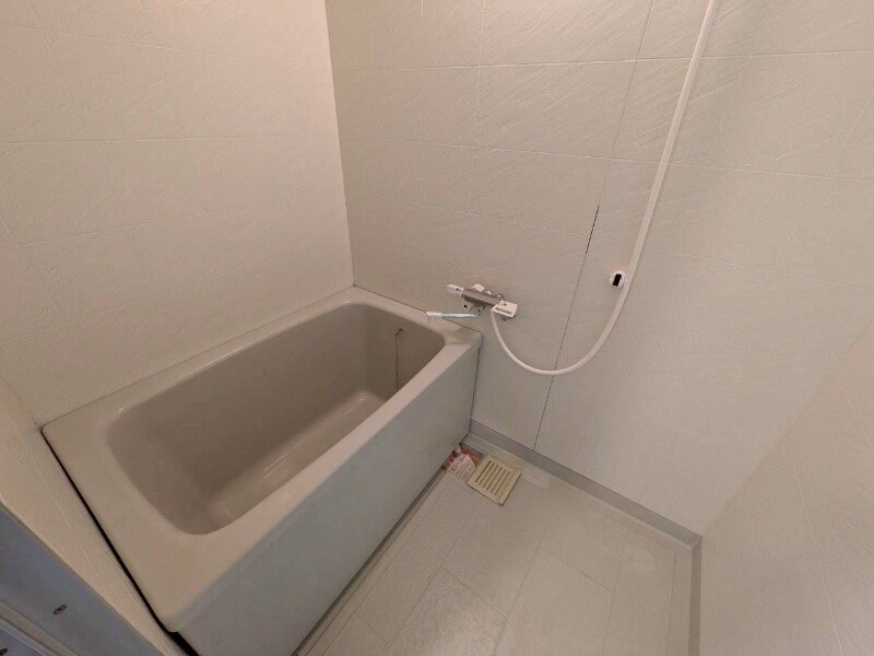 Ｌ・ｍｉｏｒｅの物件内観写真