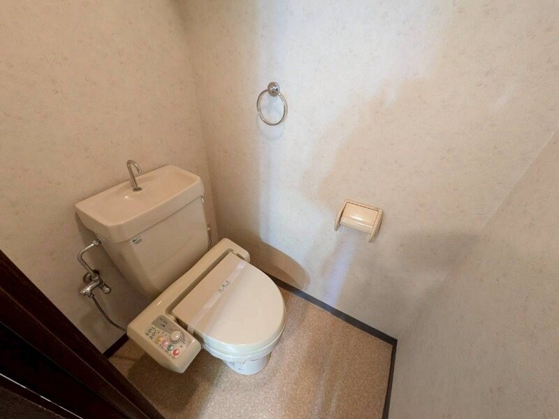 Ｌ・ｍｉｏｒｅの物件内観写真