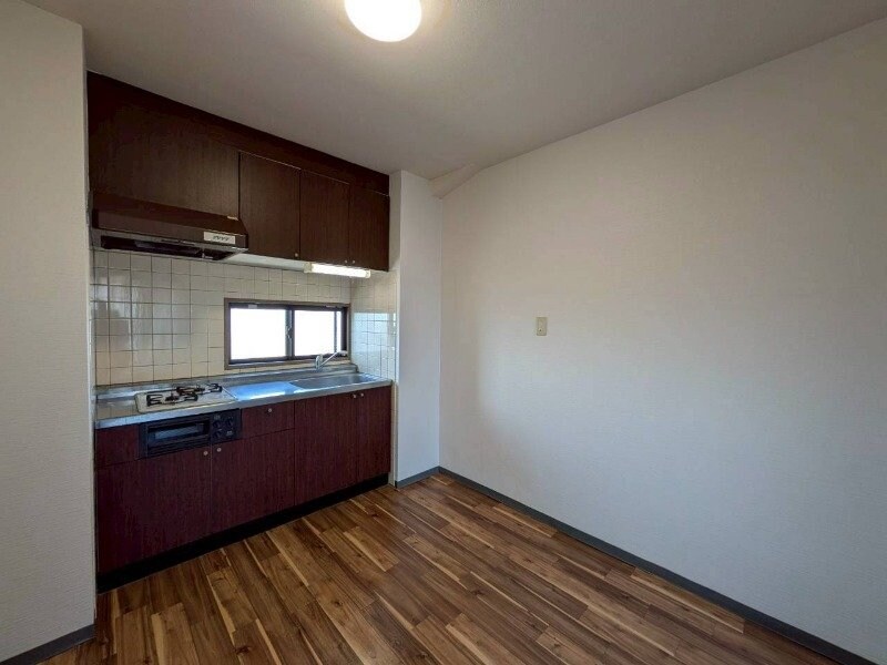 Ｌ・ｍｉｏｒｅの物件内観写真