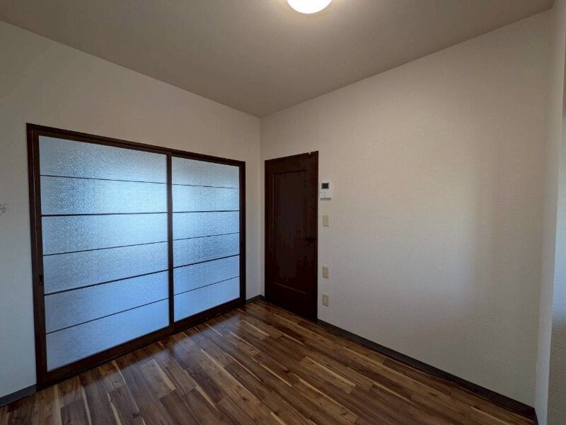 Ｌ・ｍｉｏｒｅの物件内観写真