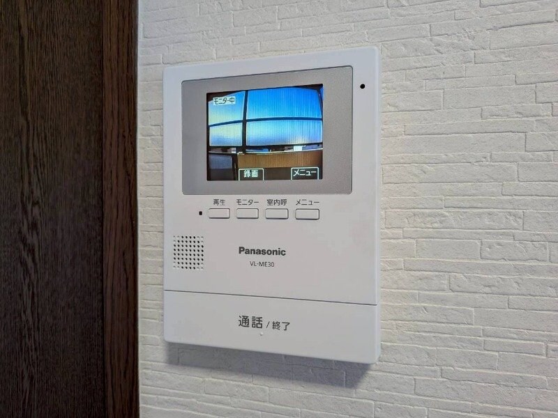 Ｌ・ｍｉｏｒｅの物件内観写真