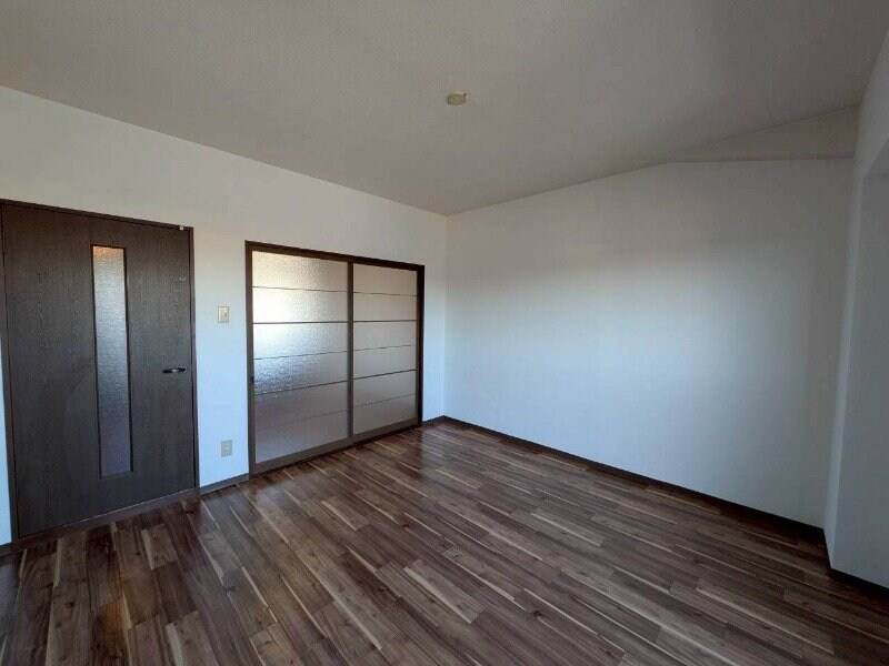 Ｌ・ｍｉｏｒｅの物件内観写真