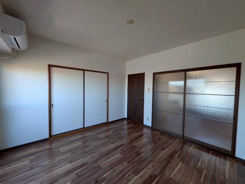 Ｌ・ｍｉｏｒｅの物件内観写真