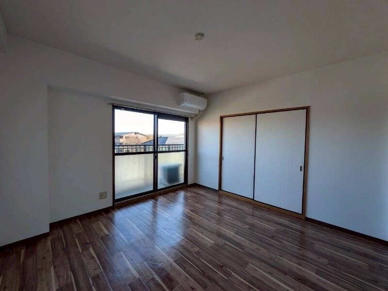 Ｌ・ｍｉｏｒｅの物件内観写真