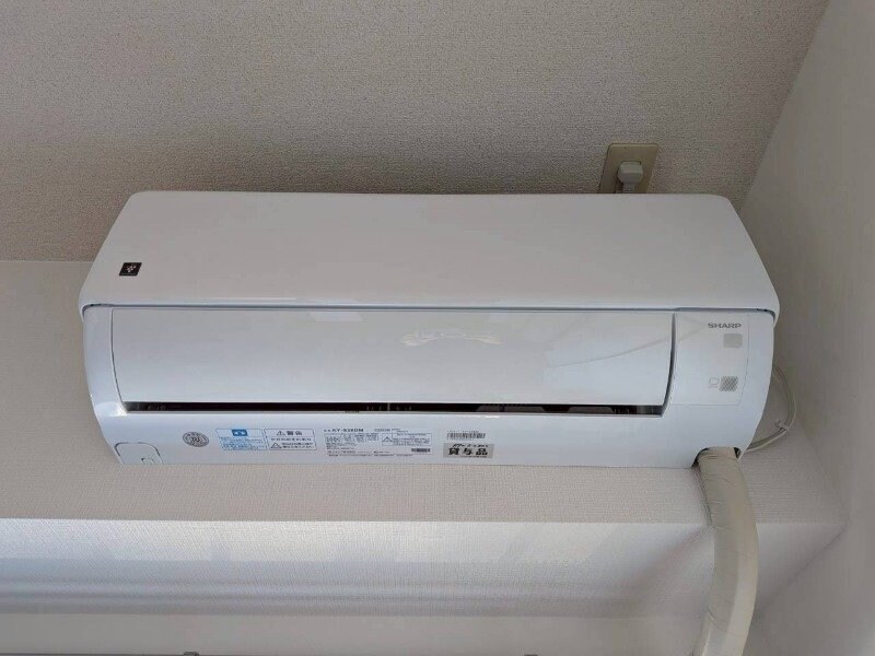 Ｌ・ｍｉｏｒｅの物件内観写真