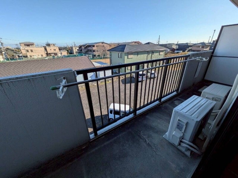 Ｌ・ｍｉｏｒｅの物件内観写真