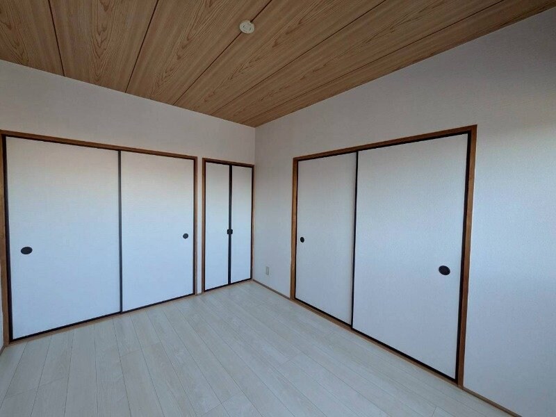 Ｌ・ｍｉｏｒｅの物件内観写真