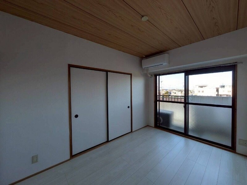 Ｌ・ｍｉｏｒｅの物件内観写真