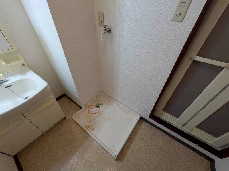 Ｌ・ｍｉｏｒｅの物件内観写真