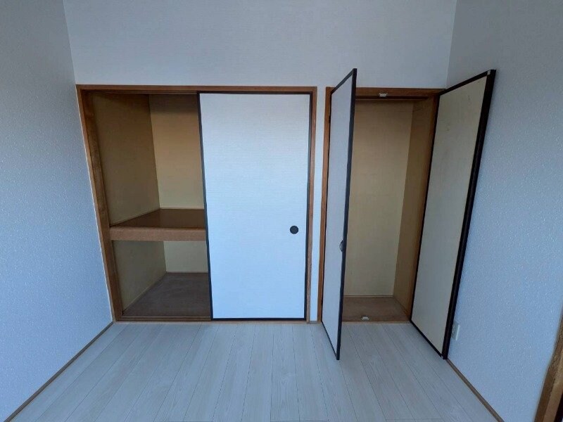 Ｌ・ｍｉｏｒｅの物件内観写真