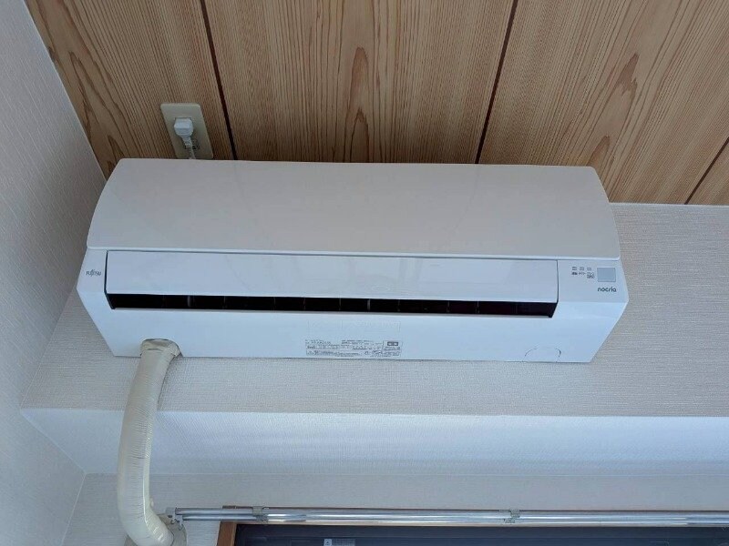 Ｌ・ｍｉｏｒｅの物件内観写真