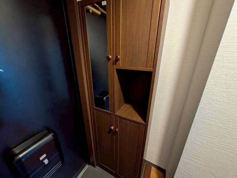 Ｌ・ｍｉｏｒｅの物件内観写真