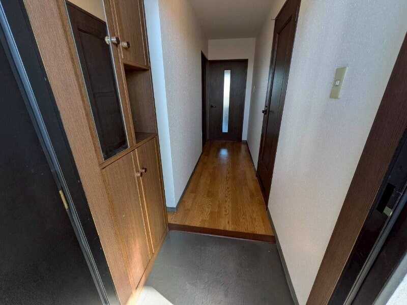 Ｌ・ｍｉｏｒｅの物件内観写真