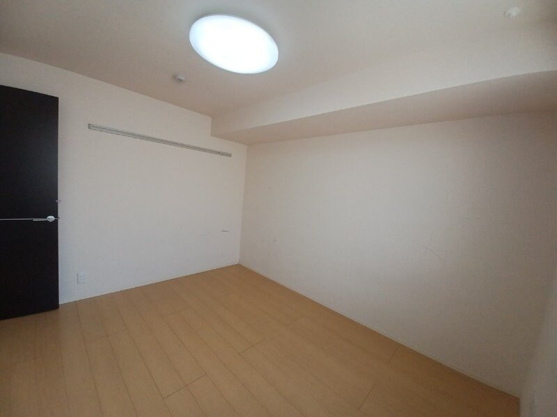 アリビオ東日野の物件内観写真