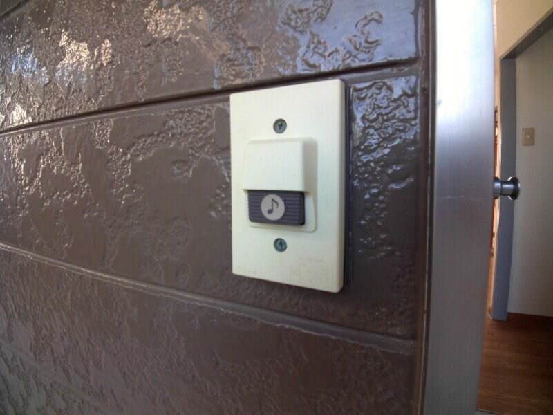 シティハイツ日野陵の物件内観写真