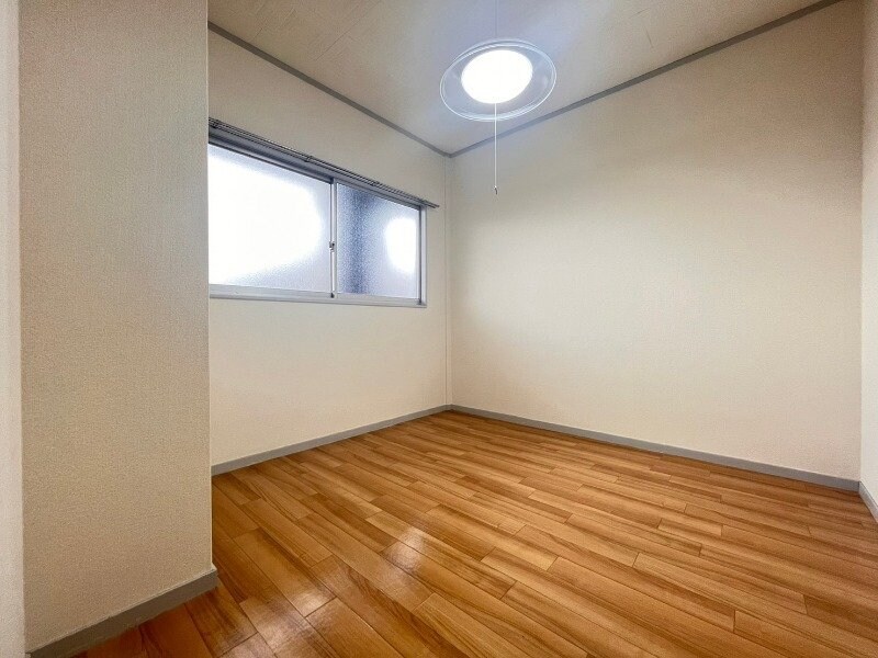 ノーブルタウンの物件内観写真