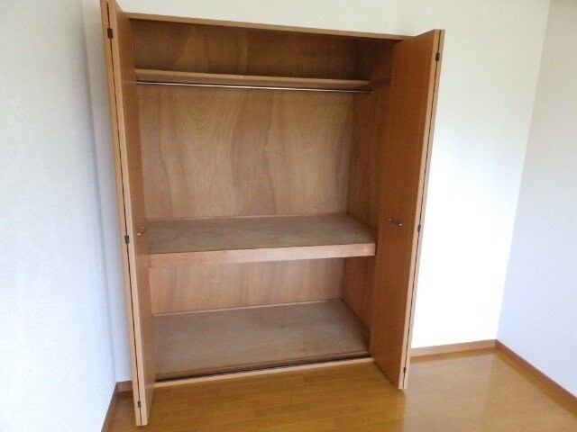 リンピア藤の物件内観写真