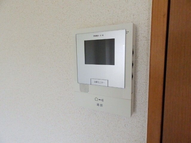 リンピア藤の物件内観写真