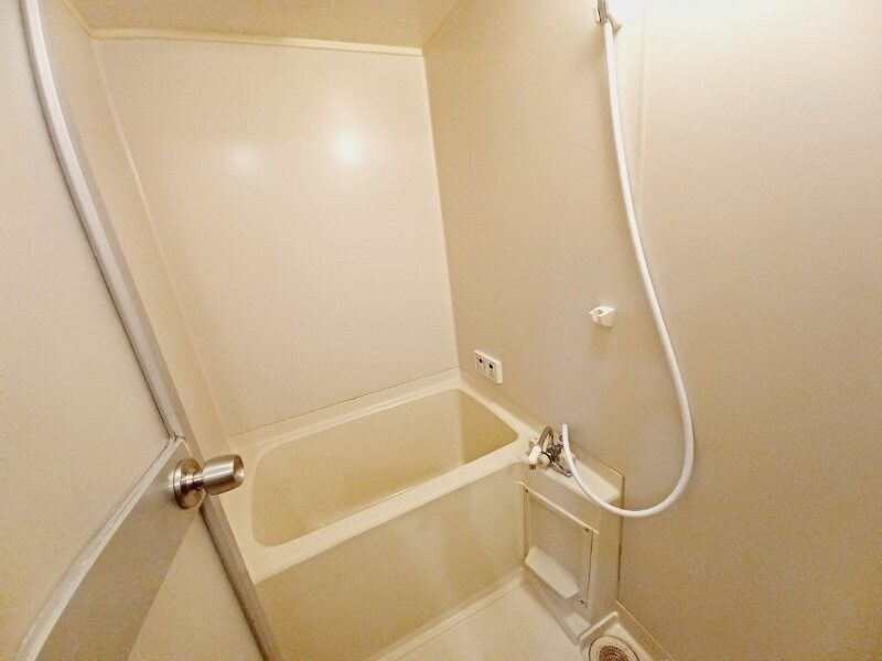 リンピア藤の物件内観写真