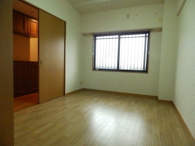 ＬＡ　ＶＩＥ　ＥＮ　ＡＩの物件内観写真