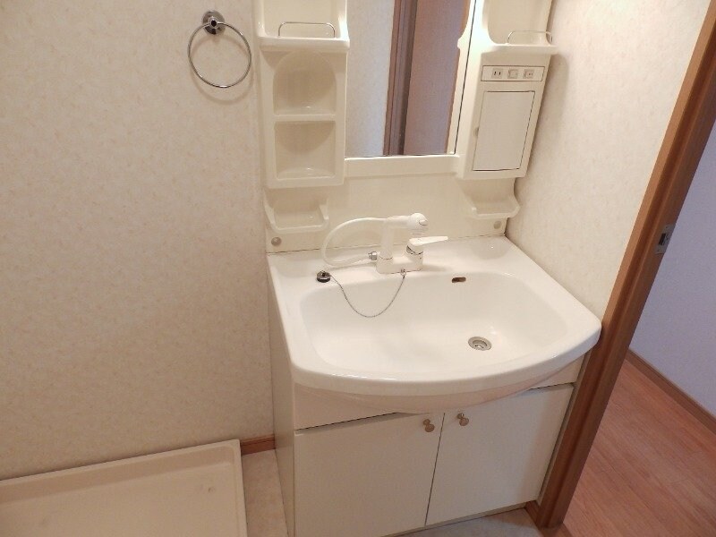 ＬＡ　ＶＩＥ　ＥＮ　ＡＩの物件内観写真