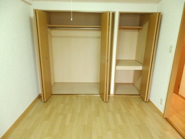 ＬＡ　ＶＩＥ　ＥＮ　ＡＩの物件内観写真