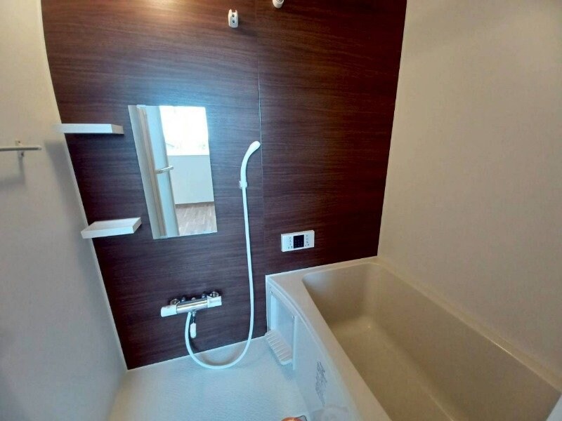 Sourian2の物件内観写真