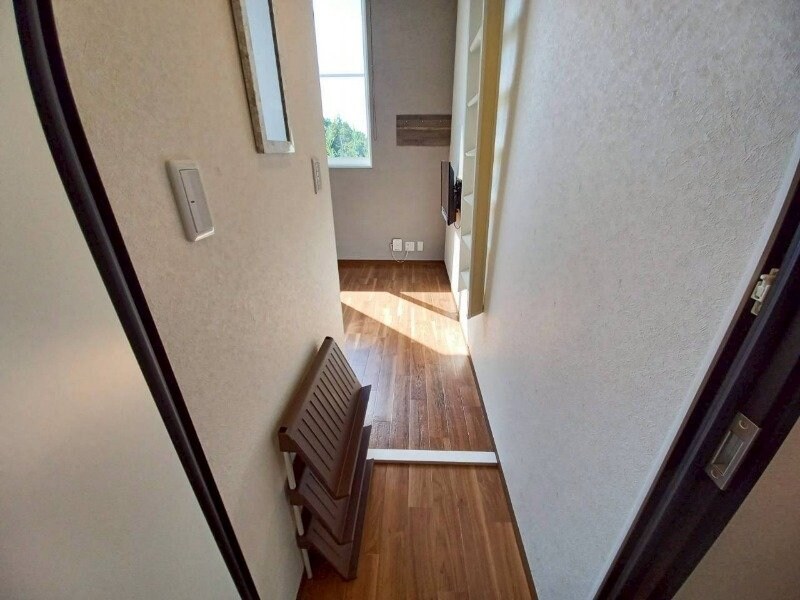 Sourian2の物件内観写真