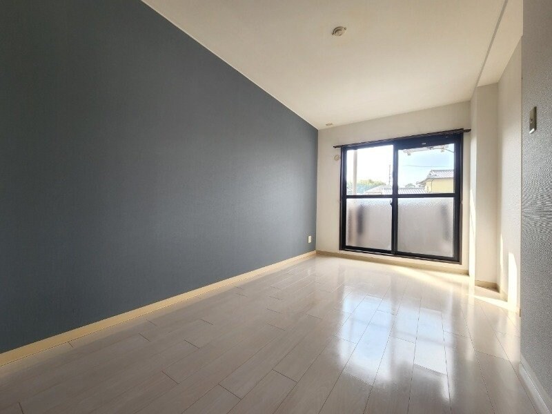 ルシールの物件内観写真