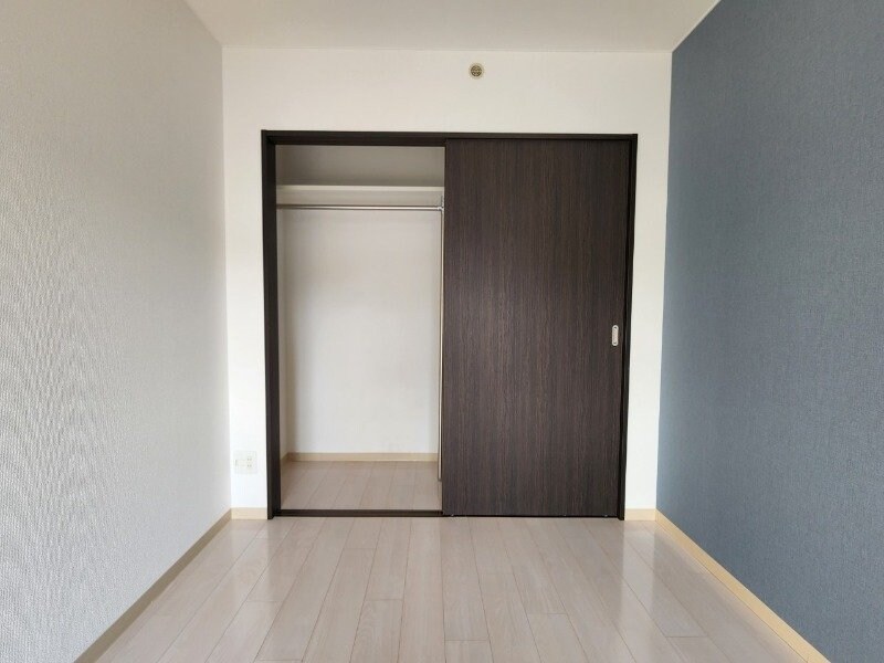 ルシールの物件内観写真