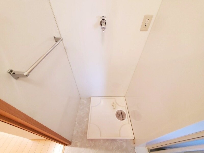 グランドソレーユ　Cの物件内観写真