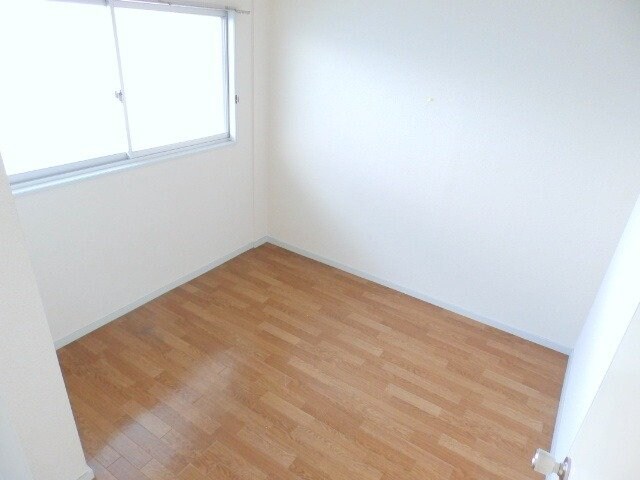 ノーブルタウンの物件内観写真