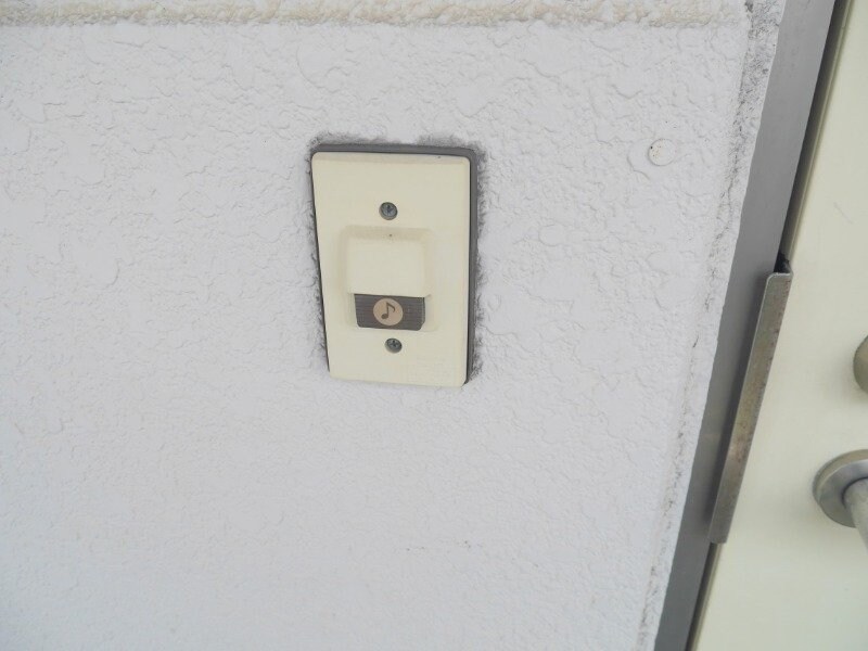 ノーブルタウンの物件内観写真