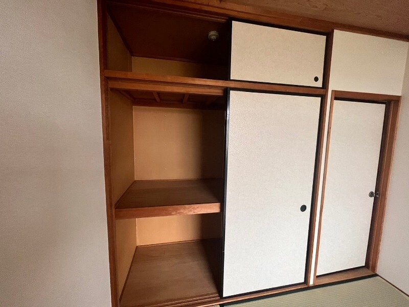 ノーブルタウンの物件内観写真