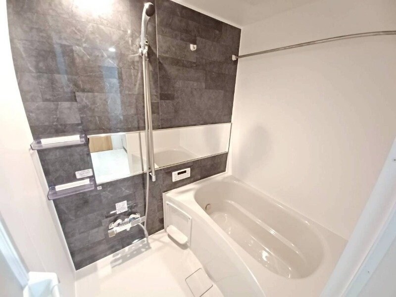 Olive　Maisonの物件内観写真