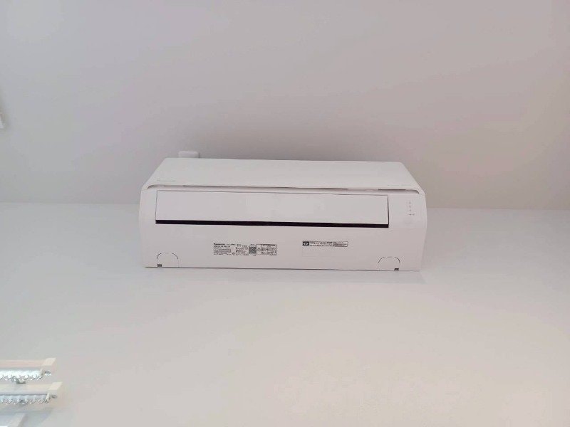 Olive　Maisonの物件内観写真