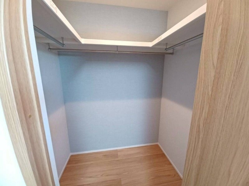 Olive　Maisonの物件内観写真