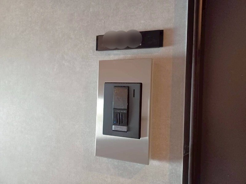 Olive　Maisonの物件内観写真