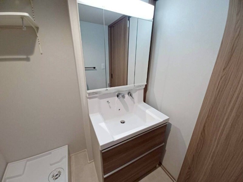 Olive　Maisonの物件内観写真