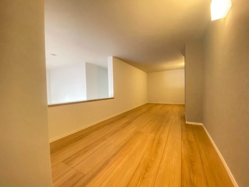 Olive　Maisonの物件内観写真