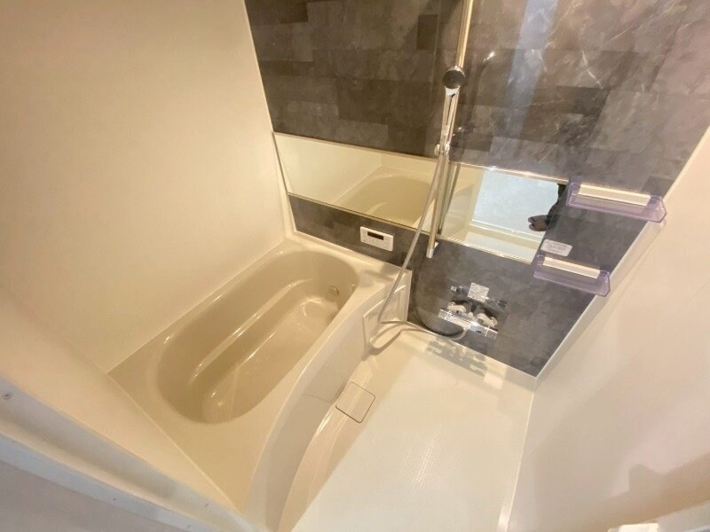 Olive　Maisonの物件内観写真